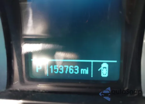 2014 Chevrolet Equinox 1Lt from USA, damaged, VIN 2GNALBEK7E1182249